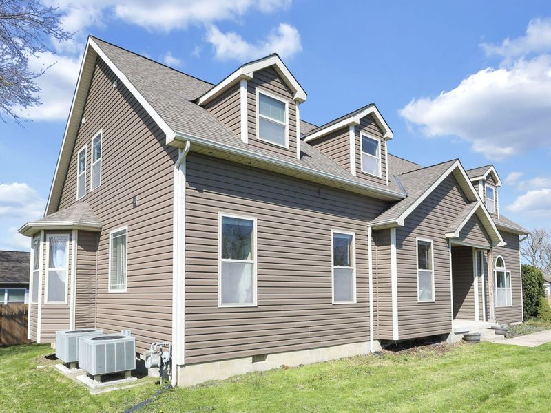 11365 Oneida Path, Lakeview, OH 43331 Photo 3