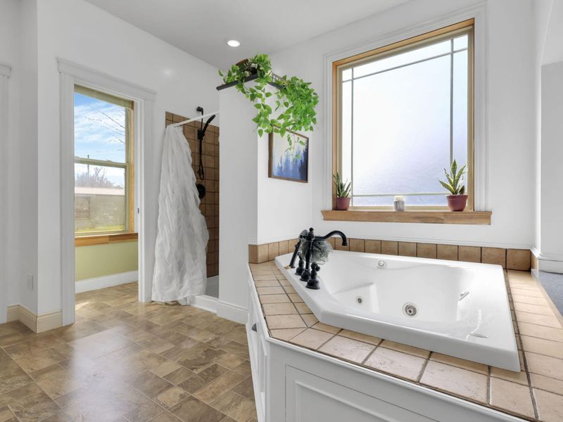 11365 Oneida Path, Lakeview, OH 43331 Photo 37