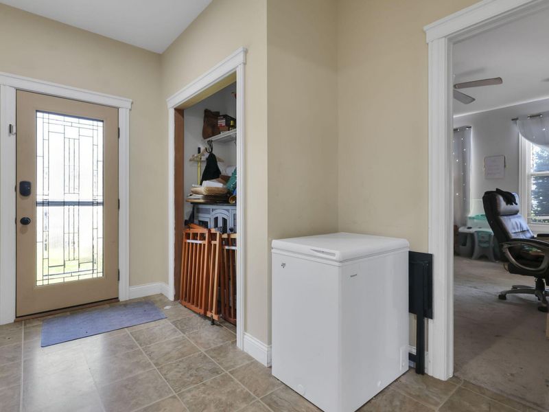11365 Oneida Path, Lakeview, OH 43331 Photo 45