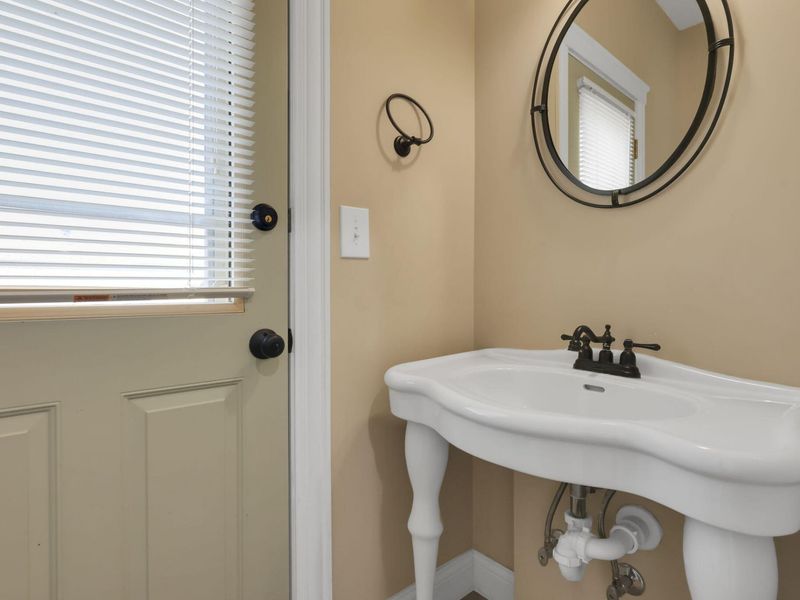 11365 Oneida Path, Lakeview, OH 43331 Photo 47