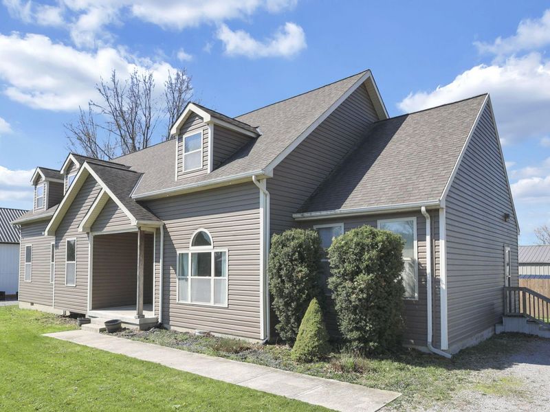 11365 Oneida Path, Lakeview, OH 43331 Photo 5