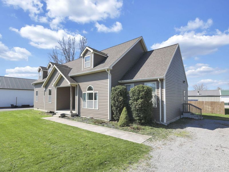 11365 Oneida Path, Lakeview, OH 43331 Photo 6