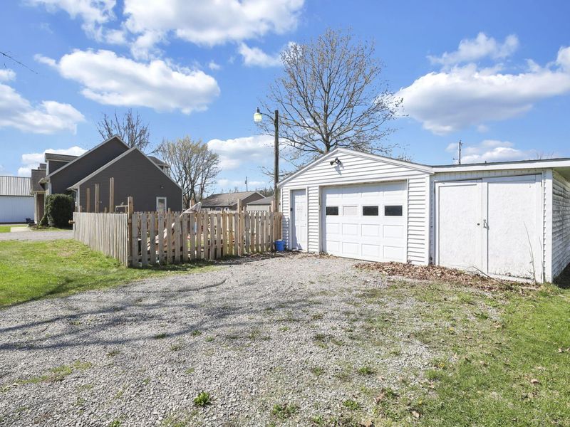 11365 Oneida Path, Lakeview, OH 43331 Photo 66