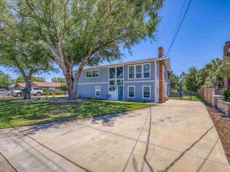 Property Image 43