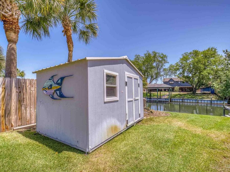 Property Image 52