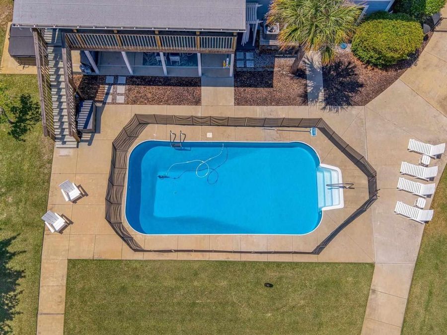 Property Image 54