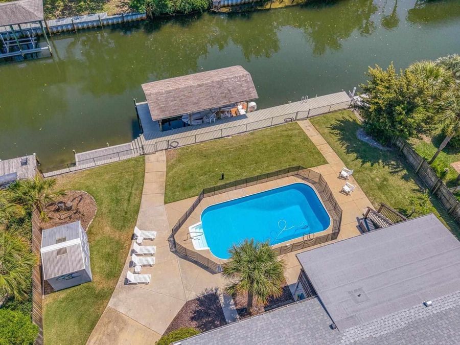 Property Image 57