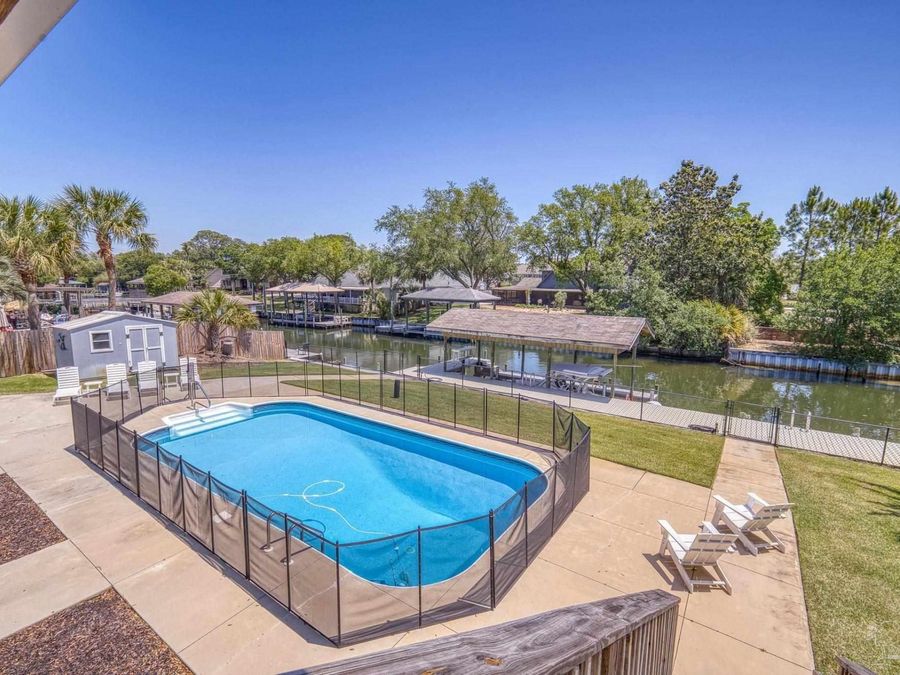 Property Image 59