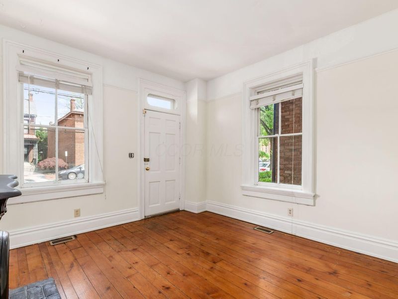 609-611 S 3rd Street, Columbus, OH 43206 Photo 10