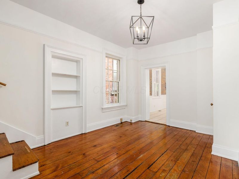 609-611 S 3rd Street, Columbus, OH 43206 Photo 11