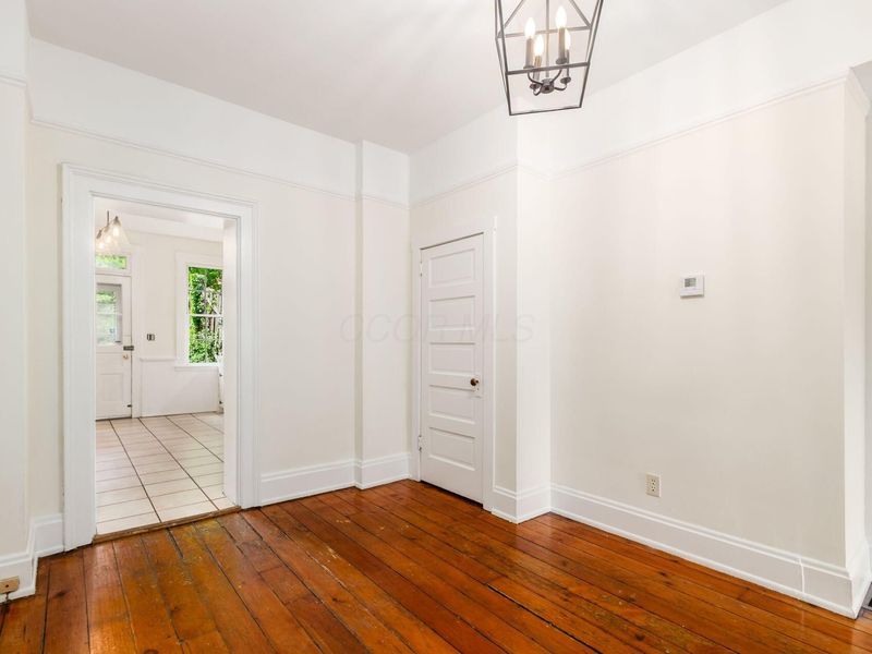 609-611 S 3rd Street, Columbus, OH 43206 Photo 12