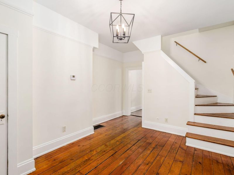 609-611 S 3rd Street, Columbus, OH 43206 Photo 13