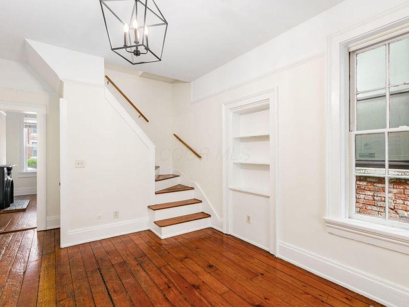 609-611 S 3rd Street, Columbus, OH 43206 Photo 14