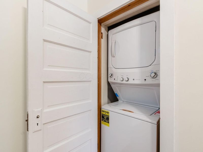 609-611 S 3rd Street, Columbus, OH 43206 Photo 15