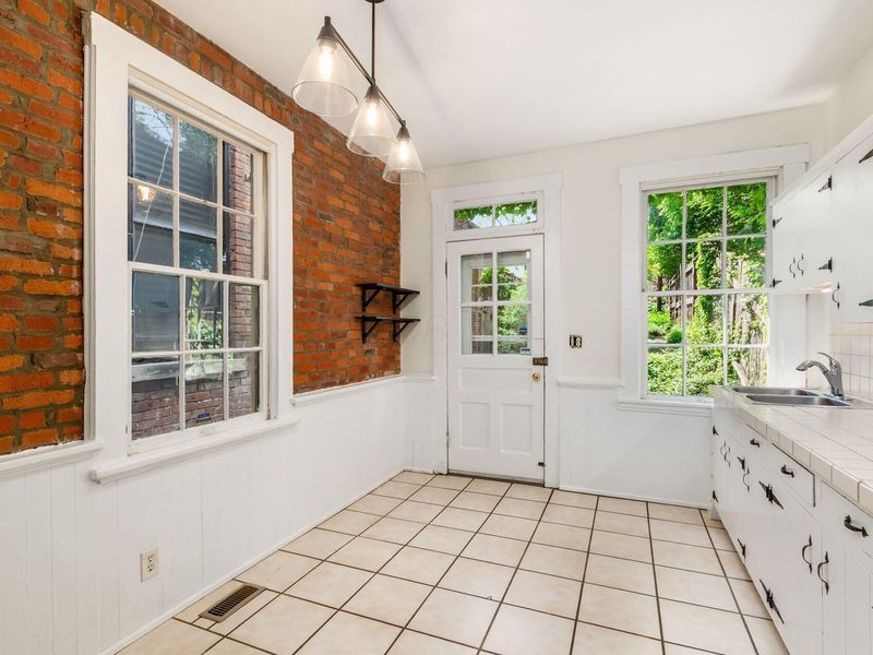 609-611 S 3rd Street, Columbus, OH 43206 Photo 17