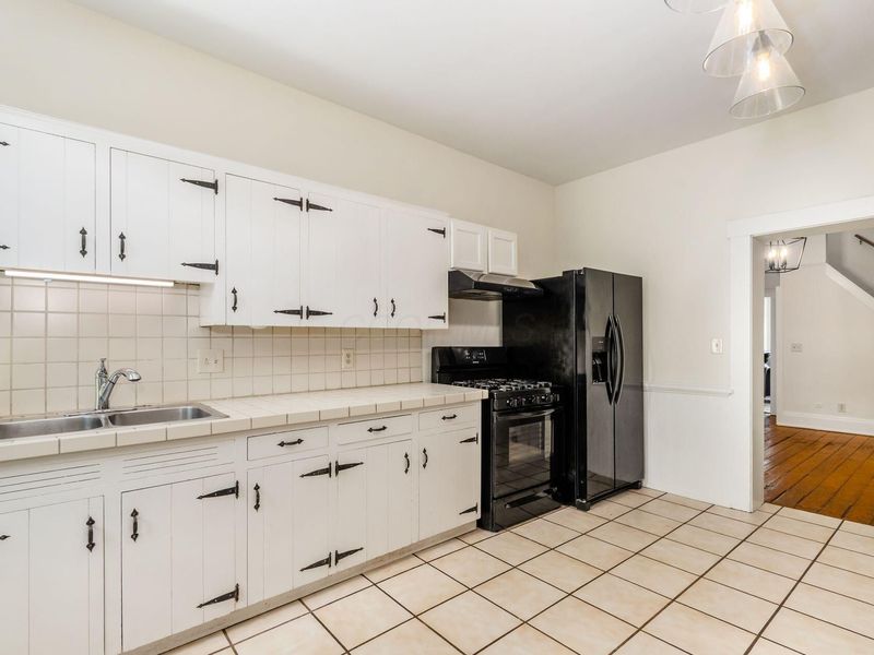 609-611 S 3rd Street, Columbus, OH 43206 Photo 19