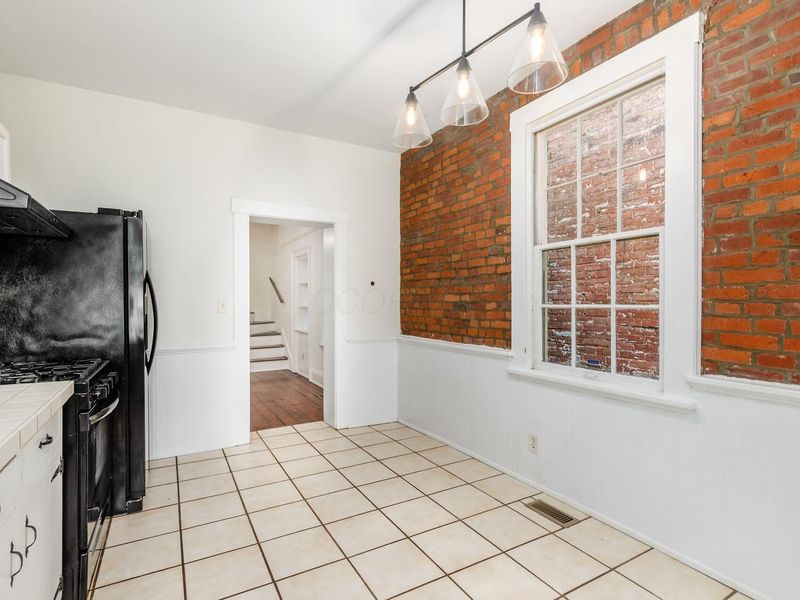 609-611 S 3rd Street, Columbus, OH 43206 Photo 20