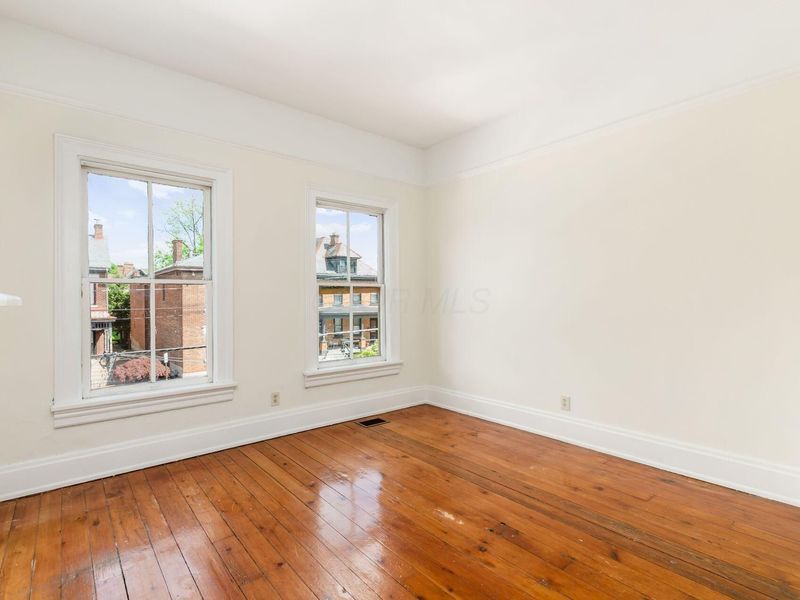 609-611 S 3rd Street, Columbus, OH 43206 Photo 21