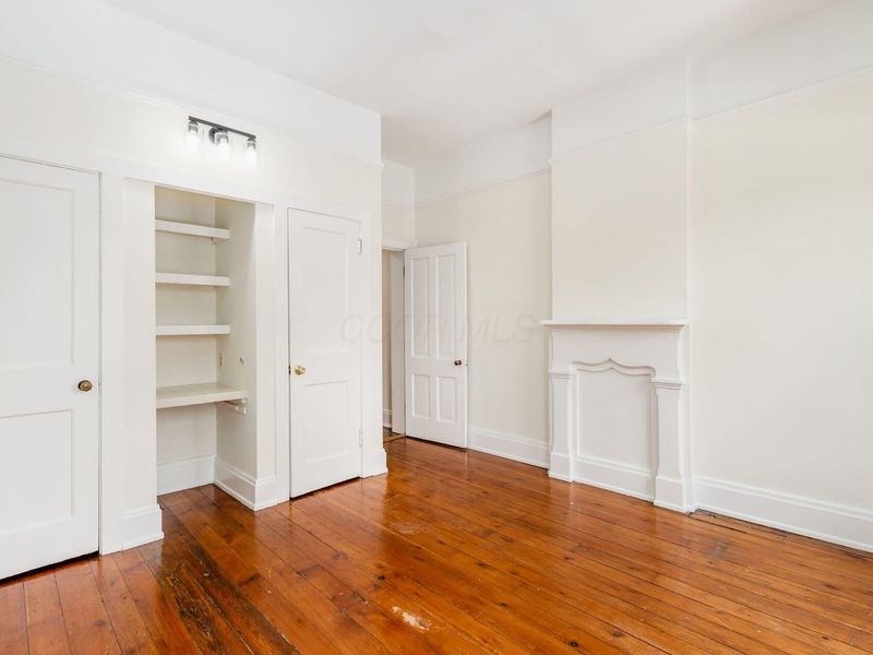 609-611 S 3rd Street, Columbus, OH 43206 Photo 22