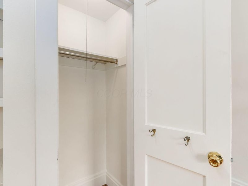 609-611 S 3rd Street, Columbus, OH 43206 Photo 23