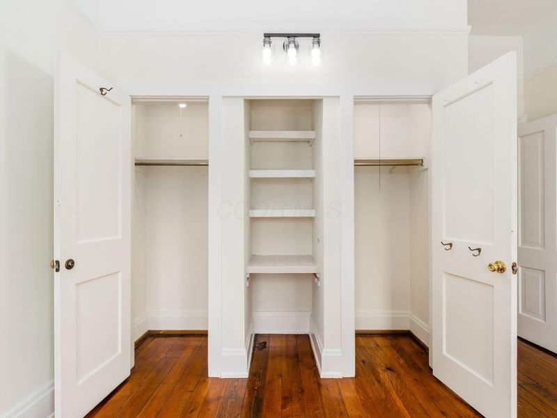 609-611 S 3rd Street, Columbus, OH 43206 Photo 24