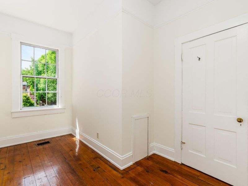 609-611 S 3rd Street, Columbus, OH 43206 Photo 25