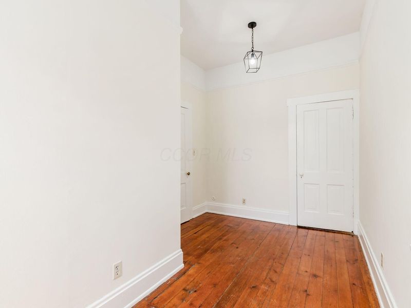 609-611 S 3rd Street, Columbus, OH 43206 Photo 26