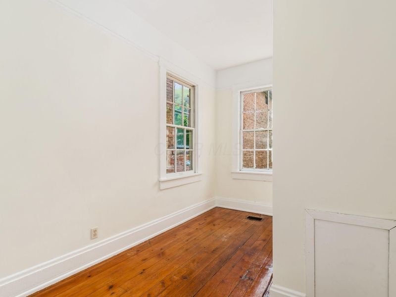 609-611 S 3rd Street, Columbus, OH 43206 Photo 27