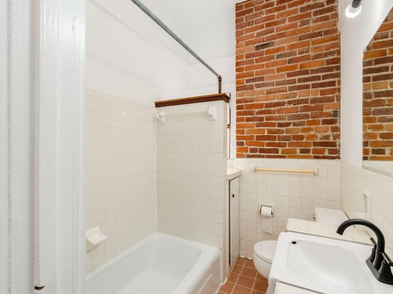 609-611 S 3rd Street, Columbus, OH 43206 Photo 28