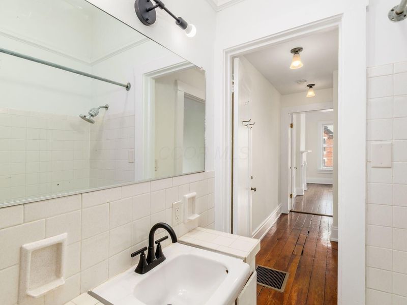 609-611 S 3rd Street, Columbus, OH 43206 Photo 29