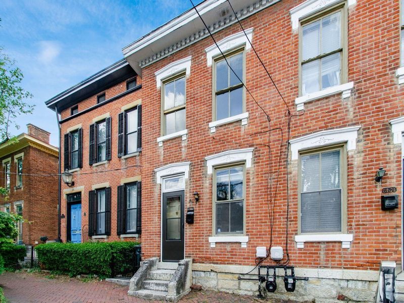 609-611 S 3rd Street, Columbus, OH 43206 Photo 3