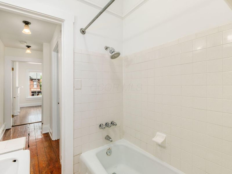 609-611 S 3rd Street, Columbus, OH 43206 Photo 30