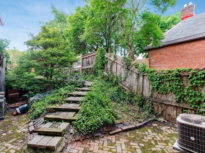 609-611 S 3rd Street, Columbus, OH 43206 Photo 31