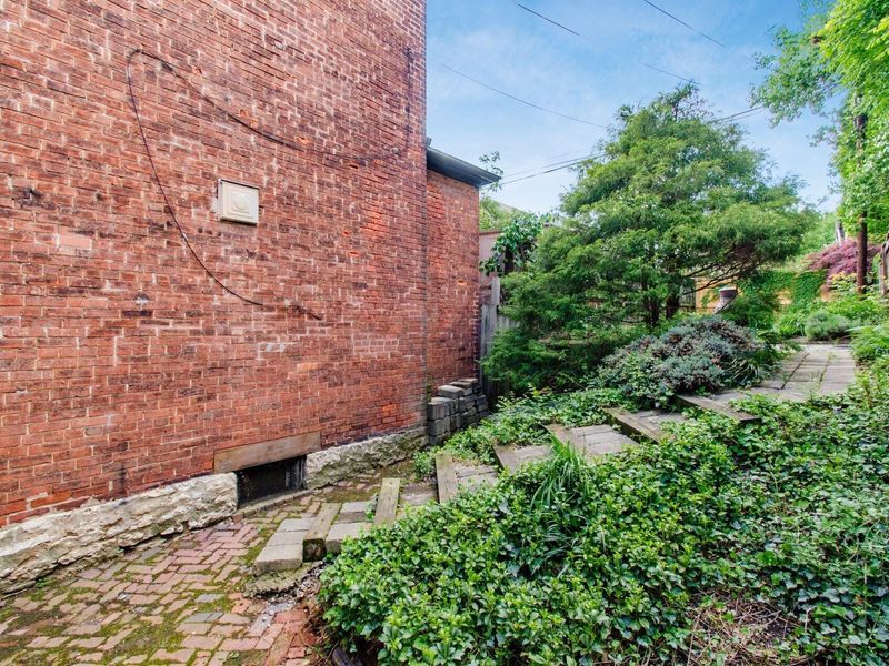 609-611 S 3rd Street, Columbus, OH 43206 Photo 32