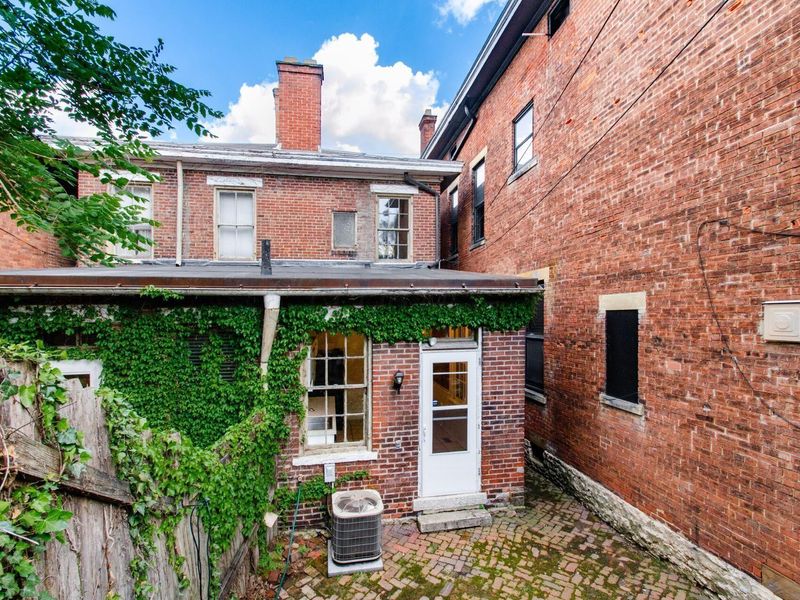 609-611 S 3rd Street, Columbus, OH 43206 Photo 33