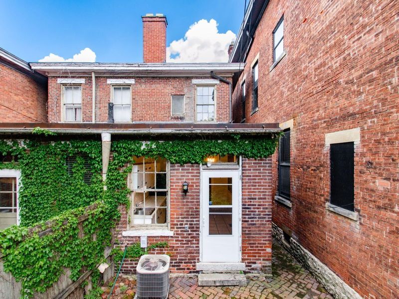 609-611 S 3rd Street, Columbus, OH 43206 Photo 34