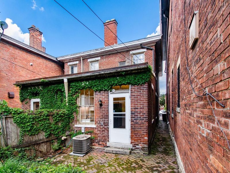 609-611 S 3rd Street, Columbus, OH 43206 Photo 35