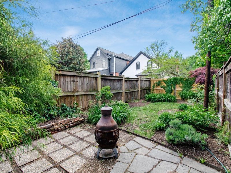 609-611 S 3rd Street, Columbus, OH 43206 Photo 36