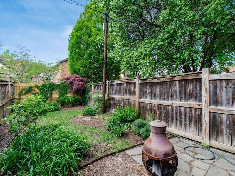 609-611 S 3rd Street, Columbus, OH 43206 Photo 37