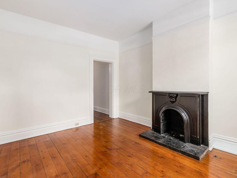 609-611 S 3rd Street, Columbus, OH 43206 Photo 6