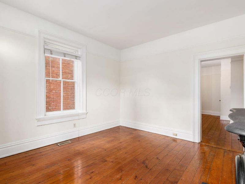 609-611 S 3rd Street, Columbus, OH 43206 Photo 7