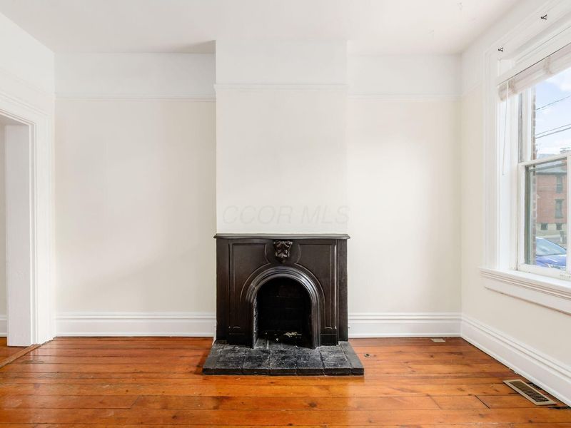 609-611 S 3rd Street, Columbus, OH 43206 Photo 8