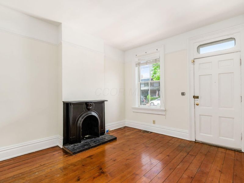 609-611 S 3rd Street, Columbus, OH 43206 Photo 9