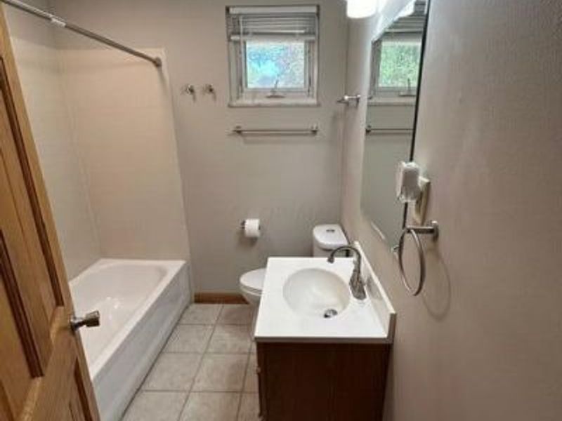 5215 Wyandot Place , Hilliard, OH 43026 Photo 10