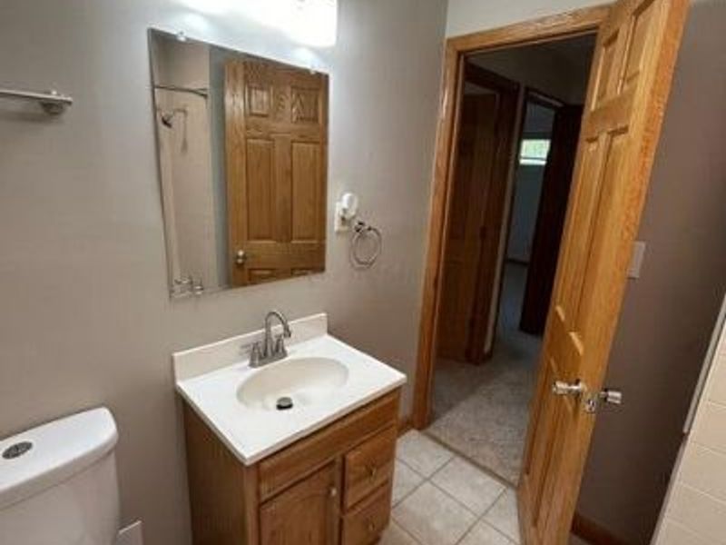 5215 Wyandot Place , Hilliard, OH 43026 Photo 11