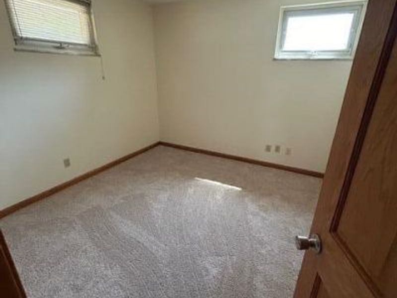 5215 Wyandot Place , Hilliard, OH 43026 Photo 12