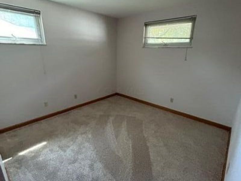 5215 Wyandot Place , Hilliard, OH 43026 Photo 13