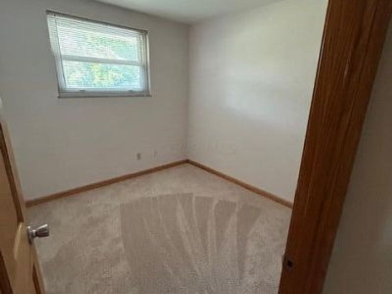 5215 Wyandot Place , Hilliard, OH 43026 Photo 14