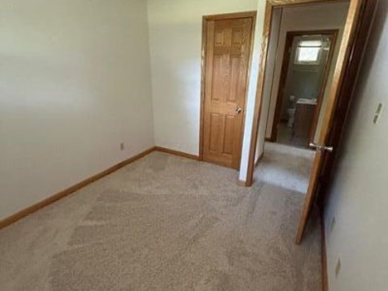 5215 Wyandot Place , Hilliard, OH 43026 Photo 15