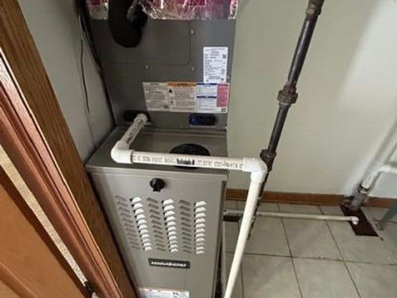 5215 Wyandot Place , Hilliard, OH 43026 Photo 16